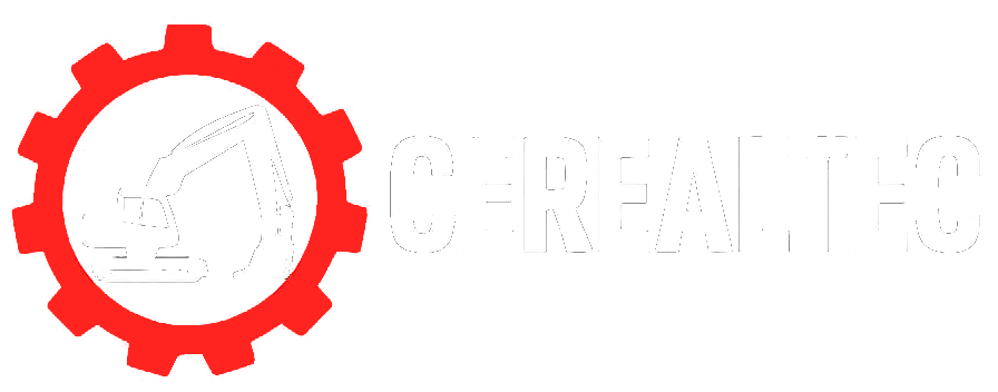 CEREALTEC