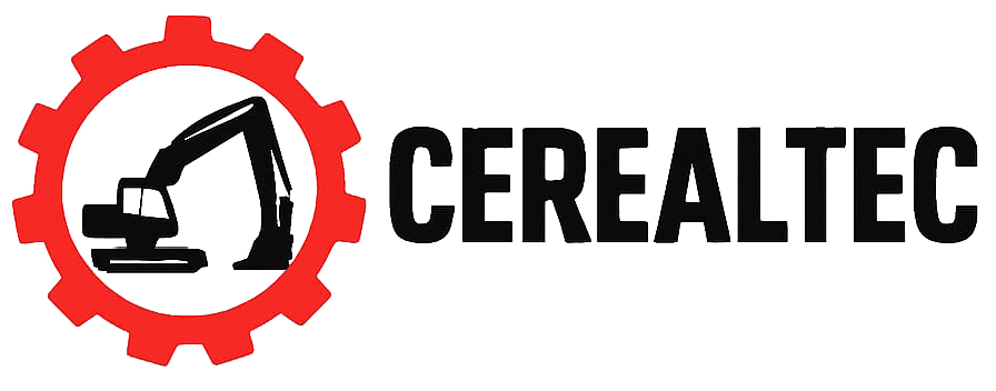 CEREALTEC S.A.S.